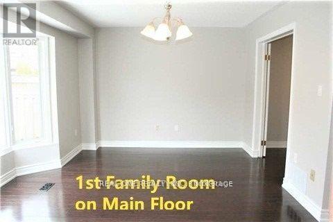 Building Photo - 5847 Tayside Crescent