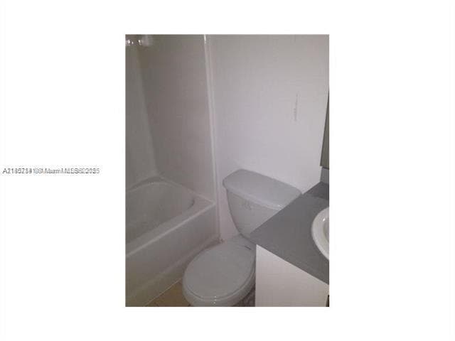 Building Photo - 3660 N 56th Ave