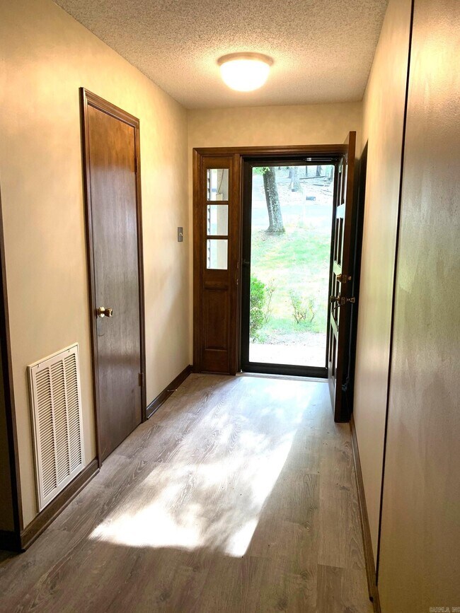 Foto del edificio - 25 Painted Turtle Cove