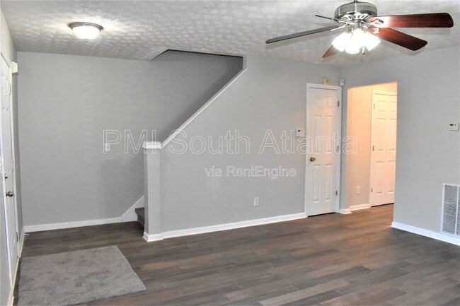 Photo - 5798 Strathmoor Manor Cir Townhome