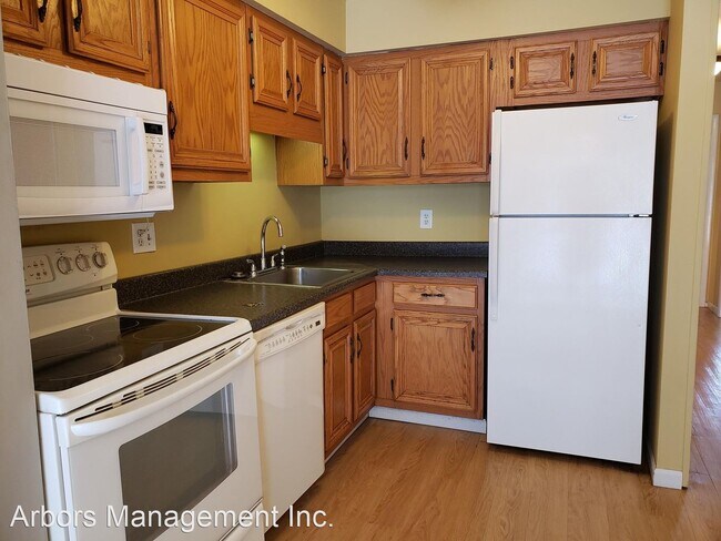 Foto del edificio - 3 br, 2 bath House - 2733 Bingham Drive