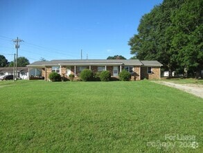 Building Photo - 2084 Shuford Rd