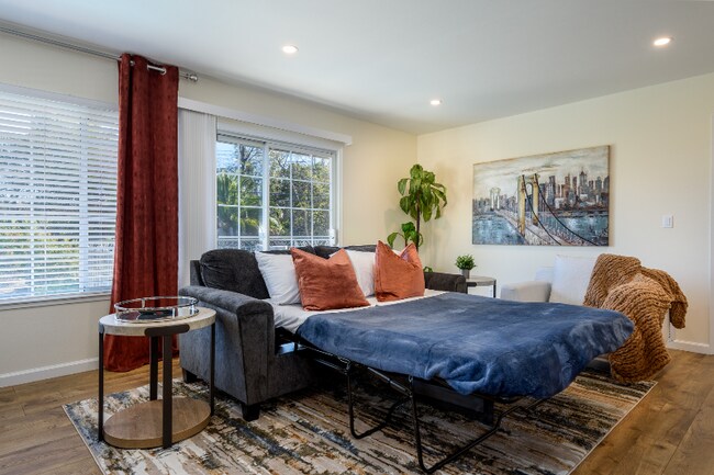 Foto del edificio - 3567 Farm Hill Blvd