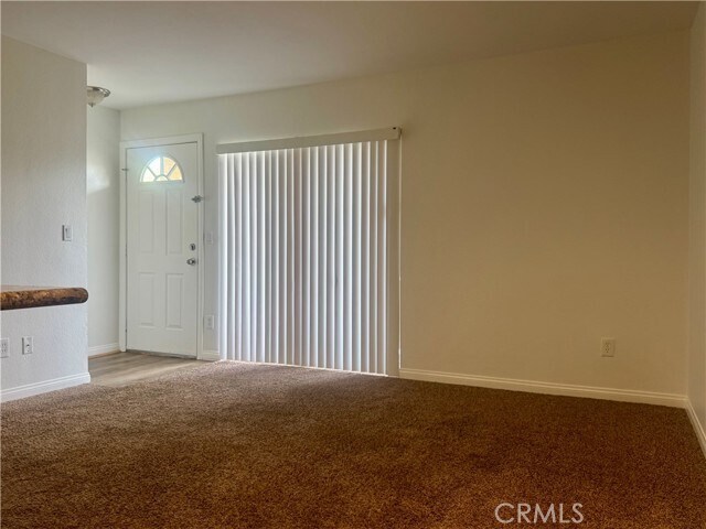 Foto del edificio - 2155 Highpointe Dr