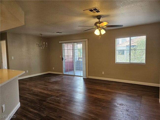 Building Photo - 8600 W Charleston Blvd