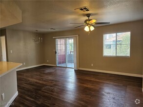Building Photo - 8600 W Charleston Blvd