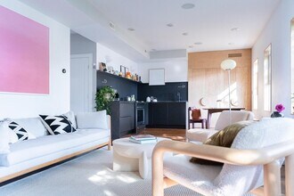 Building Photo - 8 Anthony J Grieco Ter