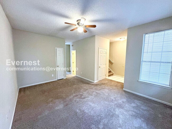 Building Photo - 2479 Brianna Dr