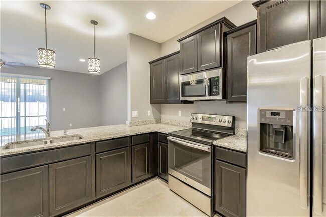 Foto del edificio - 8420 Pine River Rd