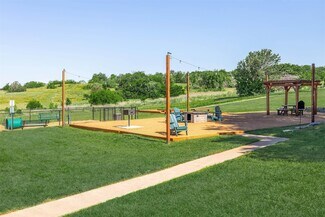 Building Photo - 8301 Boat Club Rd