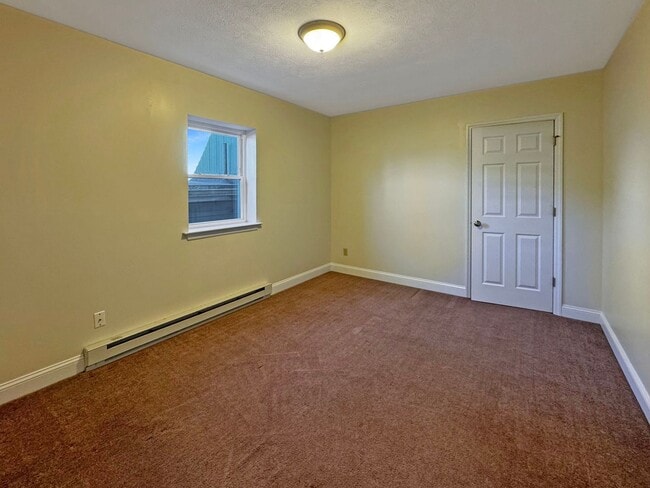 Building Photo - 247-249 Main Street