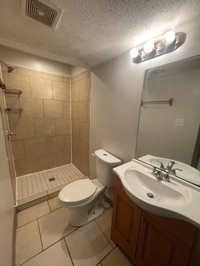 Building Photo - 3028 Avenue M