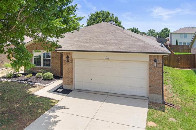 Building Photo - 8828 Chisholm Trail