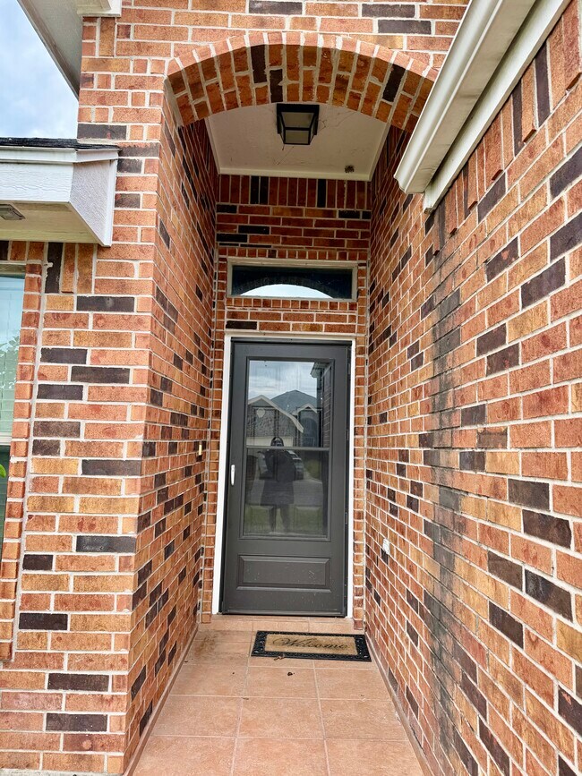 Foto del edificio - 3310 Legacy Ln