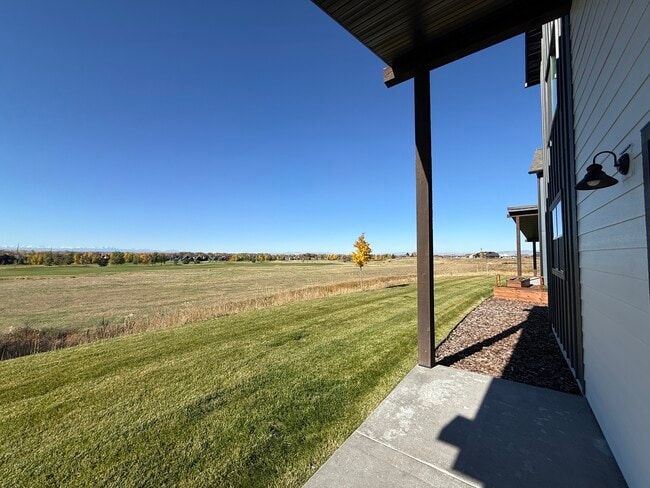 Foto del edificio - 82 Horseshoe Lp