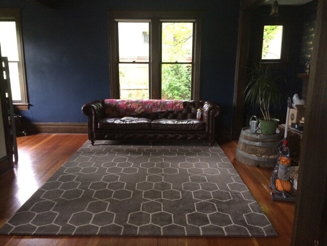 Photo - 1228 Bryan Ave House