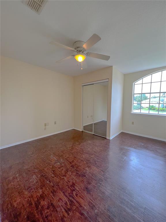 Foto del edificio - 3705 SW 27th St