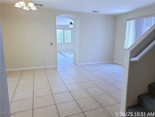 Building Photo - 1207 El Fuego Trail