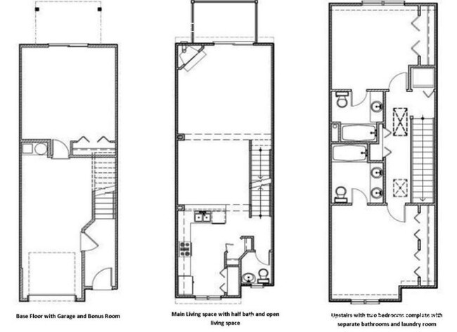 Building Photo - 14924 41st Ave SE