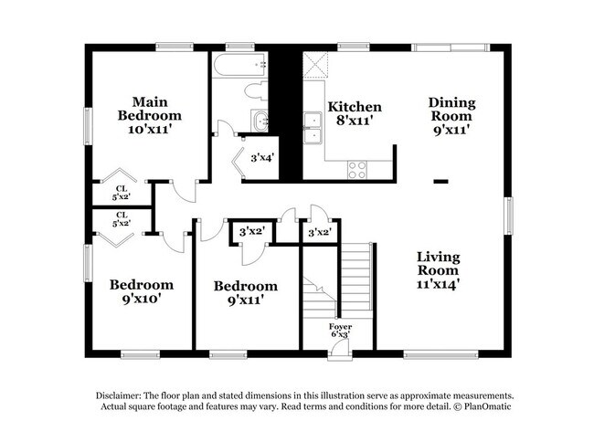 Building Photo - 6500 Boca Grande Blvd