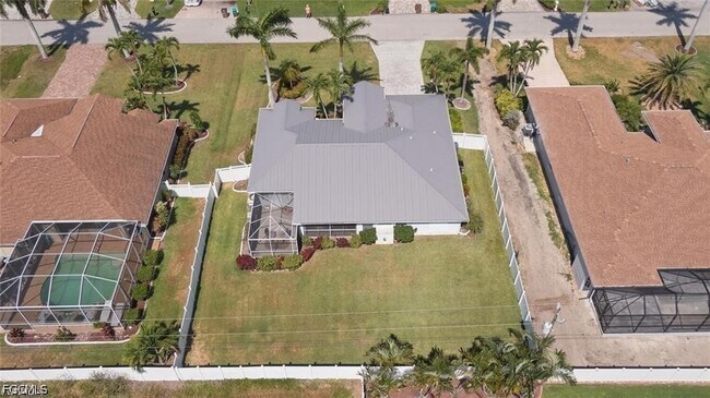 Foto del edificio - 5507 SW 14th Pl