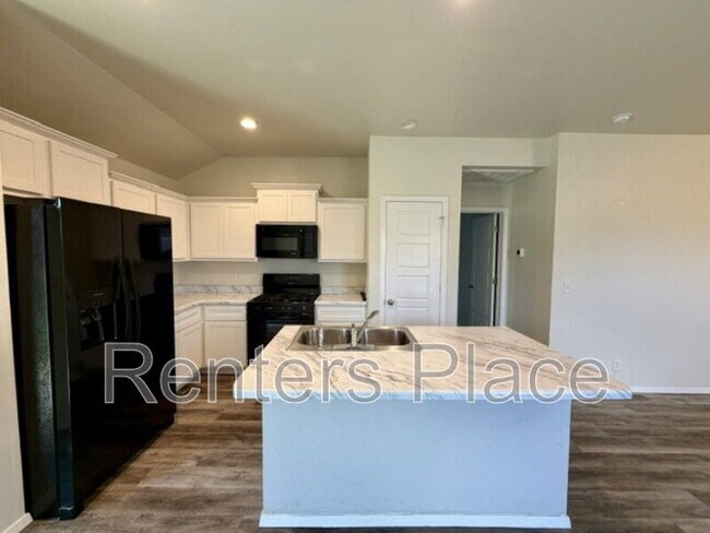 Building Photo - 8316 E 161st Pl S