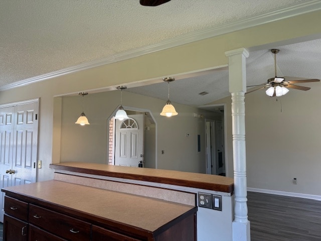 Building Photo - 874 Lyndsi Ln