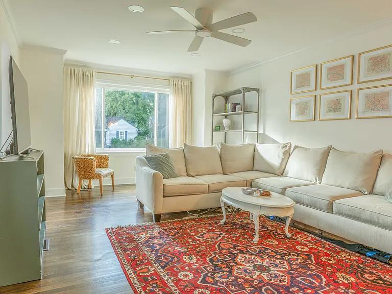 Foto principal - 303 Shawnee Trail