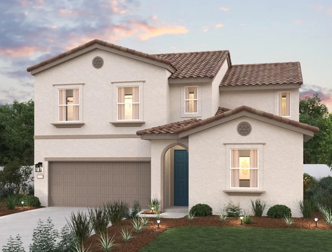 Building Photo - 1735 Eiffel St