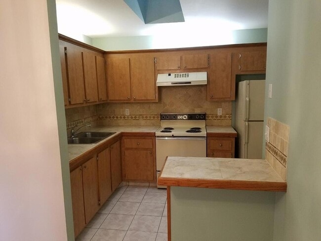 Photo - 3603 Waterview Cir Townhome