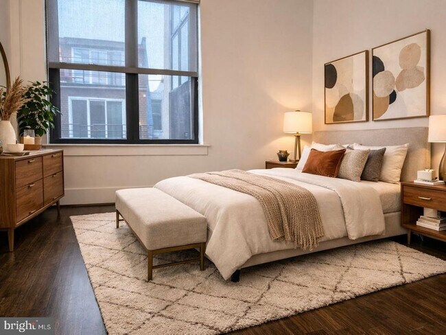 Foto del edificio - 2328 Champlain St NW