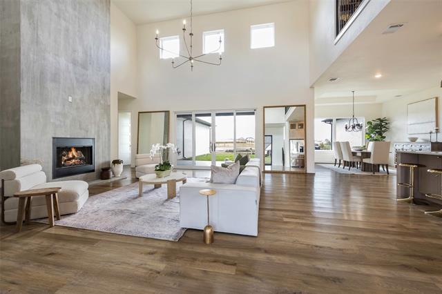 Building Photo - 10356 Wild Rose Cir