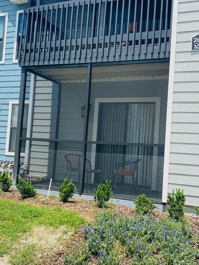 Photo - 3756 Idlebrook Cir Townhome