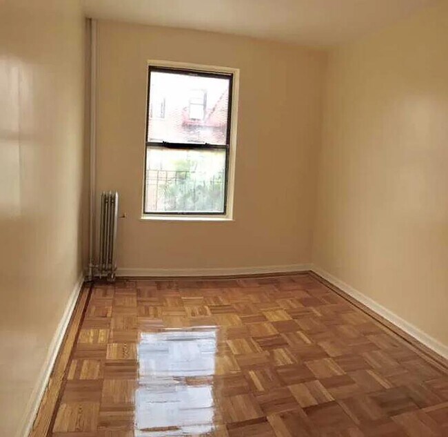 2819 Tilden Ave Unit 2B, Brooklyn, NY 11226 Room for Rent in