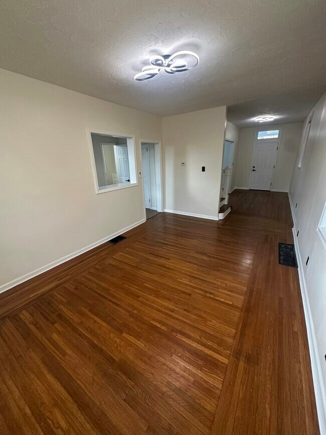 Foto del edificio - 1753 Courtland Ave