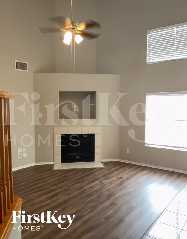 Building Photo - 5805 Grand Heritage St
