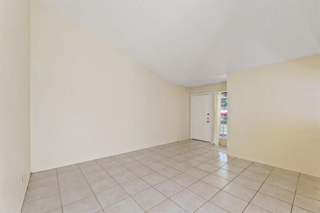 Foto del edificio - 1901 Prairie Knoll Ct