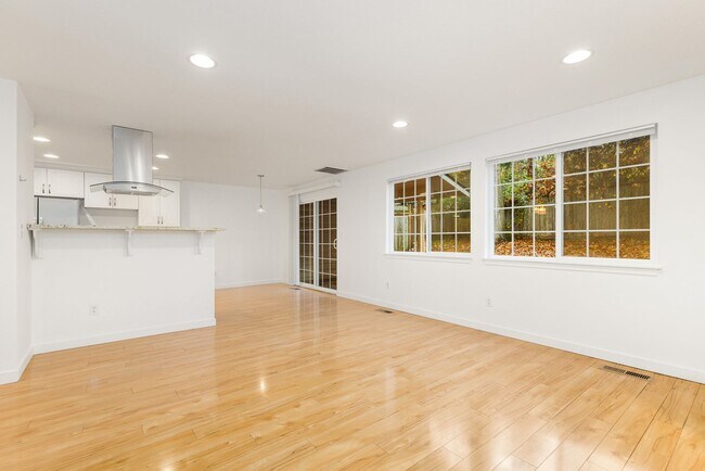 Foto del edificio - PM-UT-GOL*813-MF