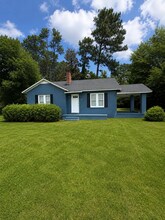 Building Photo - 3726 Irwinton Rd