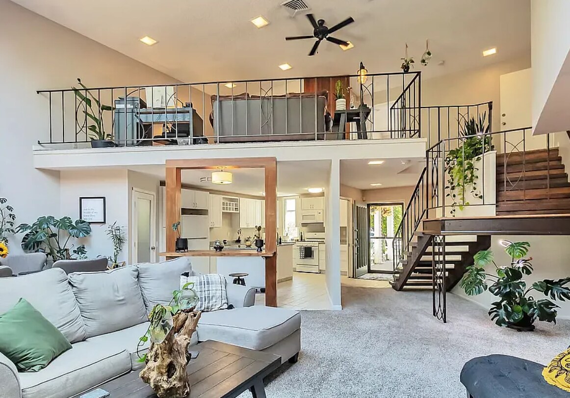 Foto principal - 8665 SW Chinook St
