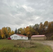 Building Photo - 12048 S Straits Hwy