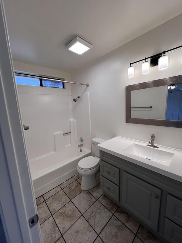 Building Photo - 20818 Seine Ave