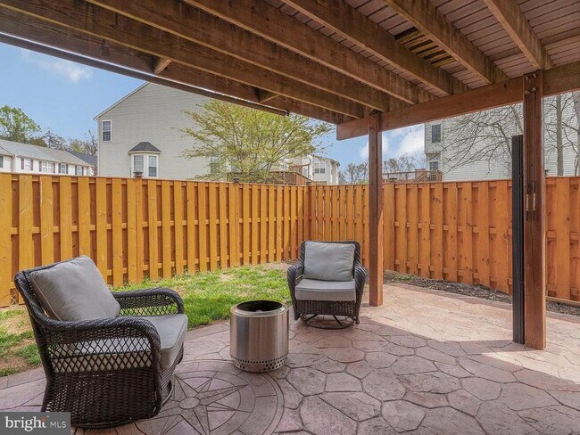 Foto del edificio - 8110 Cerromar Way