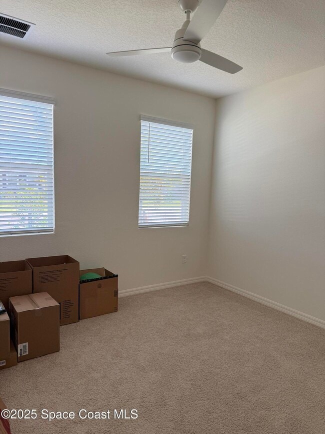 Foto del edificio - 1566 Criswell Ln SE