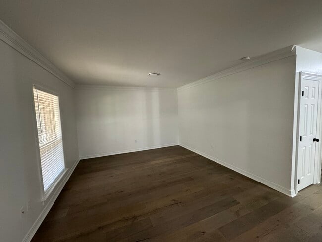 Photo - 500 Northpointe Pkwy Apartment