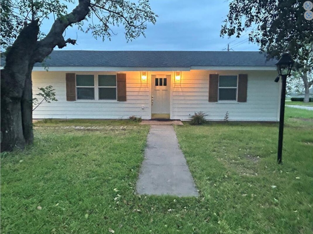 Foto principal - 309 Lynch St