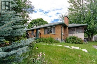 Building Photo - 16 Brook Ln