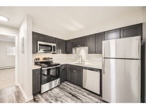 Building Photo - 1929 S Depew St