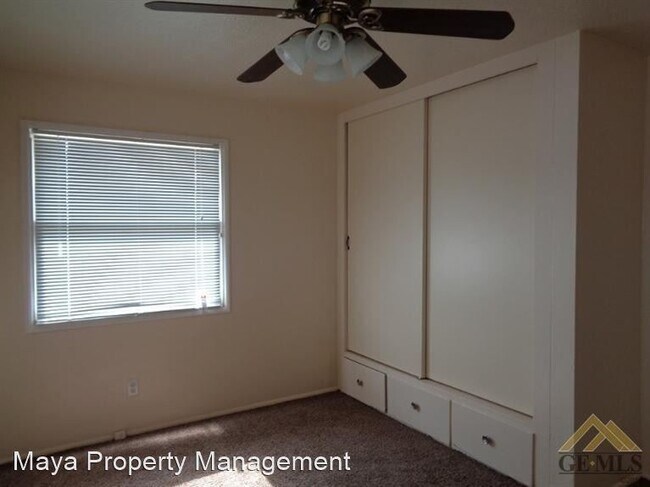 Building Photo - 3 br, 1.5 bath House - 227 Woodrow Ave