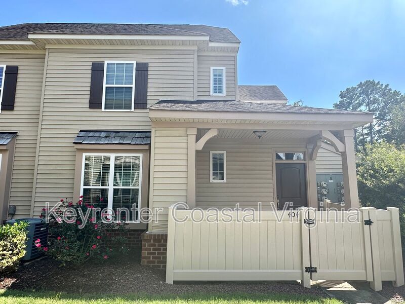 Foto principal - 404 Blue Heron Trail